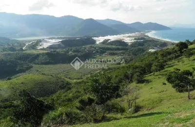 Terreno em condomínio fechado à venda na vitor carlos nauck, 100, centro, garopaba, 2000 m2 por r$ 1.490.000