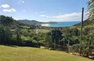 Casa com 4 quartos à venda na municipal grp - 110, 22, praia da silveira, garopaba, 1100 m2 por r$ 3.192.000