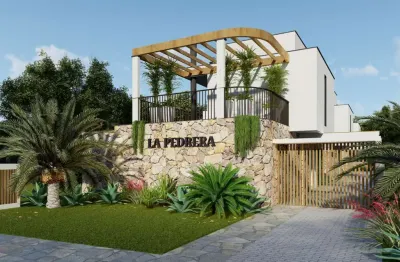 Casa com 3 quartos à venda na coronel joaquim teixeira nunes, 9, praia da barra, garopaba, 180 m2 por r$ 1.472.000