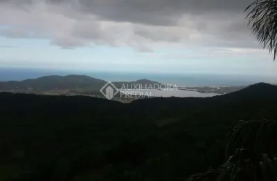 Terreno à venda na estrada geral canto do siriú, 822, siriú, garopaba, 100000 m2 por r$ 5.300.000