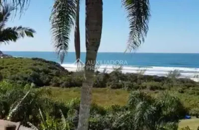 Casa em condomínio fechado com 5 quartos à venda na porto novo, 1313, praia do rosa, imbituba, 1300 m2 por r$ 7.950.000