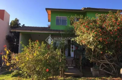 Casa com 4 quartos à venda na rua deputado epitácio bittencourt, 555, ambrósio, garopaba, 360 m2 por r$ 745.000