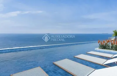 Apartamento com 2 quartos à venda na nereu ramos, 1003, centro, imbituba, 77 m2 por r$ 740.000