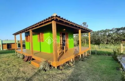 Casa com 4 quartos à venda na porto novo, 1008, praia do rosa, imbituba, 230 m2 por r$ 1.600.000