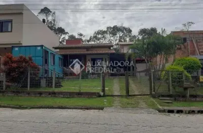 Casa com 4 quartos à venda na loteamento parque garopaba, 396, centro, garopaba, 315 m2 por r$ 1.050.000