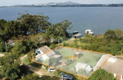 Casa com 1 quarto à venda na geral de ibiraquera, s/n, 1720, ibiraquera, imbituba, 80 m2 por r$ 790.000