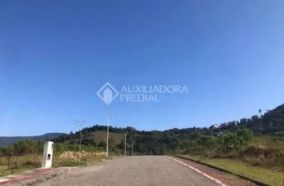 Terreno à venda na francisco pacheco de souza, 1502, centro, garopaba, 525 m2 por r$ 1.110.375