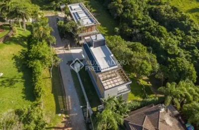 Casa com 3 quartos à venda na bela vista, 345, vigia, garopaba, 300 m2 por r$ 3.290.000