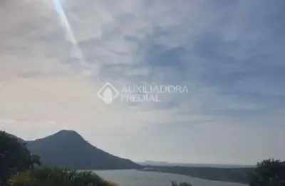 Casa com 3 quartos à venda na estrada geral canto do siriu, 223, siriú, garopaba, 750 m2 por r$ 1.150.000