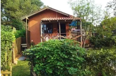 Prédio à venda na geral praia do rosa, 701, praia do rosa, imbituba, 580 m2 por r$ 1.200.000