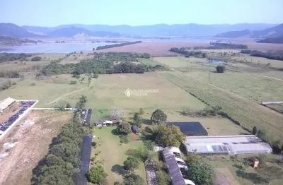 Terreno comercial à venda na sc 434, km 14, 170, araçatuba, imbituba, 115200 m2 por r$ 17.299.000