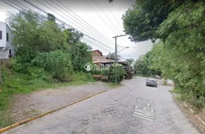 Terreno à venda na porto novo, 588, praia do rosa, imbituba, 1420 m2 por r$ 1.100.000