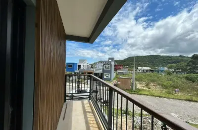 Casa com 2 quartos à venda na luiz zanelato, 190170, encantada, garopaba, 116 m2 por r$ 690.000