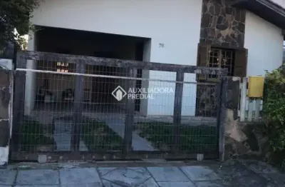 Casa com 2 quartos à venda na fredolino herminio do nascimento, 70, pinguirito, garopaba, 112 m2 por r$ 679.000