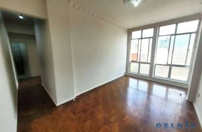 Apartamento com 2 dormitórios para alugar, 80 m² por r$ 1.909,00/mês - bonsucesso - rio de janeiro/rj