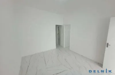 Casa com 2 dormitórios para alugar, 49 m² por r$ 1.285,82/mês - vila da penha - rio de janeiro/rj