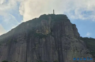 Apartamento com 3 dormitórios para alugar, 94 m² por r$ 6.927,95/mês - jardim botânico - rio de janeiro/rj