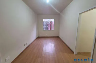 Apartamento com 2 dormitórios, 64 m² - venda por r$ 400.000,00 ou aluguel por r$ 3.728,38/mês - tijuca - rio de janeiro/rj