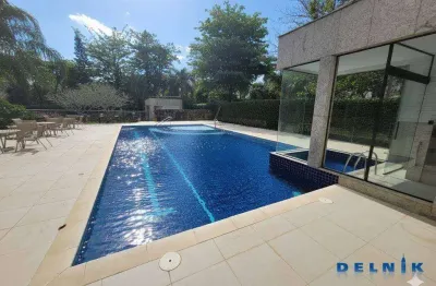 Apartamento com 4 dormitórios à venda, 218 m² por r$ 3.800.000,00 - barra da tijuca - rio de janeiro/rj