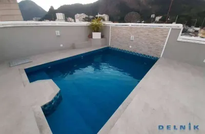 Apartamento com 2 dormitórios para alugar, 68 m² por r$ 5.338,89/mês - copacabana - rio de janeiro/rj