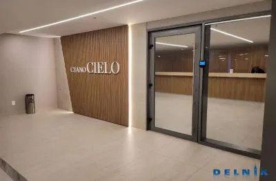 Apartamento com 4 dormitórios à venda, 300 m² por r$ 7.500.000,00 - barra da tijuca - rio de janeiro/rj