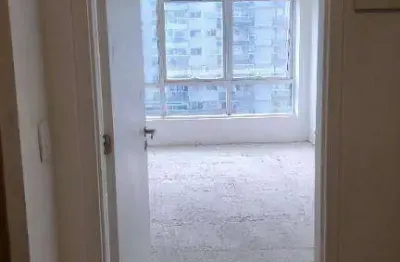 Sala para alugar, 27 m² por r$ 2.522,81/mês - barra da tijuca - rio de janeiro/rj