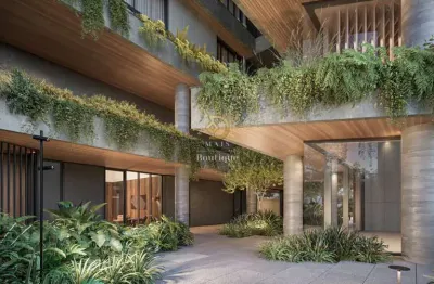 Cobertura com 4 quartos à venda na alameda presidente taunay, batel, curitiba por r$ 18.478.473