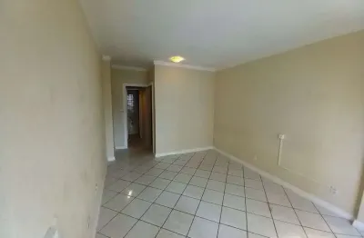 Sala para venda tem 36 metros quadrados em pituba - salvador - ba