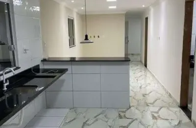 Apartamento para venda com 87 metros quadrados com 2 quartos em itapuã - salvador - ba