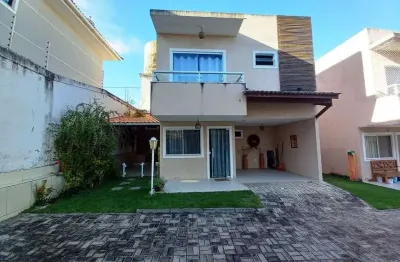 Casa para aluguel e venda possui 125 metros quadrados com 3 quartos