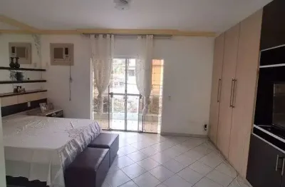 Imóvel para venda tem 174 metros quadrados com 3 quartos em itapuã - salvador - ba