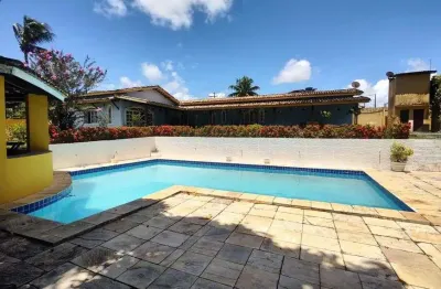 Sítio para venda possui 330 metros quadrados construídos com 4 quartos