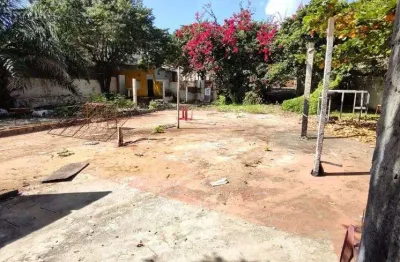 Lote/terreno para venda tem 755 metros quadrados em itapuã - salvador - ba