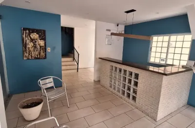 Sala comercial com 26 salas à venda na Rua Genebaldo Figueiredo, 321, Itapuã, Salvador