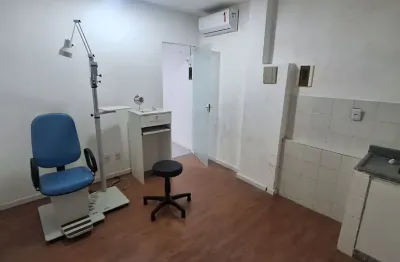 Ponto comercial para alugar na Avenida Dorival Caymmi, S/n, Itapuã, Salvador