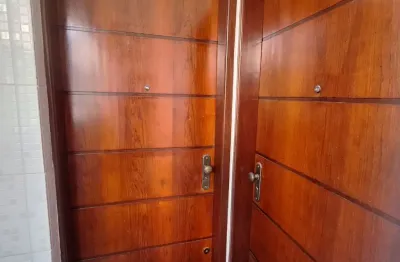 Apartamento com 2 quartos à venda na Vila São Roque, S/N, Campinas de Brotas, Salvador
