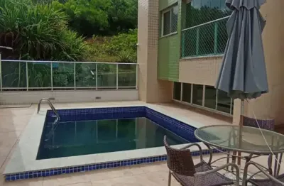 Apartamento com 2 quartos à venda na Rua General Bráulio Guimarães, S/n, Armação, Salvador