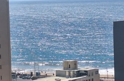 Apartamento com 2 quartos à venda na Rua General Bráulio Guimarães, S/n, Armação, Salvador