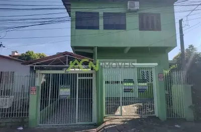 Casa com 5 quartos à venda no Sol Nascente, Estância Velha 