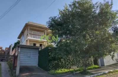 Casa com 3 quartos à venda no Encosta do Sol, Estância Velha 