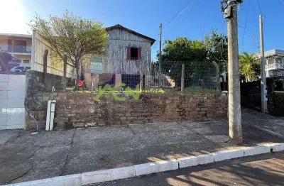 Casa 2 dormitórios (1 suite), terreno com 360,00m², bairro primavera