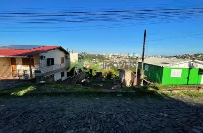 Terreno à venda no Rincão dos Ilhéus, Estância Velha 