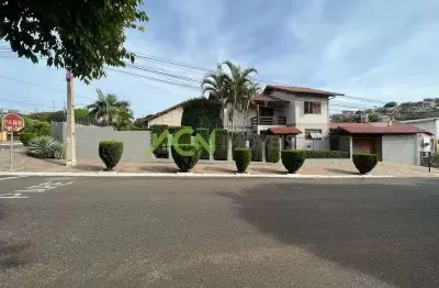Casa com 3 quartos à venda no Rincão, Novo Hamburgo 