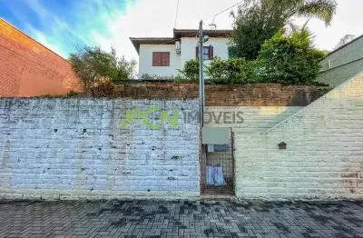 Casa com 2 quartos à venda no Rincão dos Ilhéus, Estância Velha 