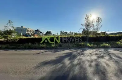 Terreno à venda na Bela Vista, Estância Velha 