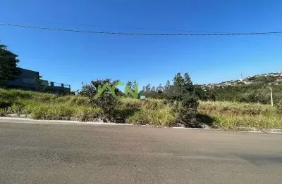 Terreno à venda na Bela Vista, Estância Velha 