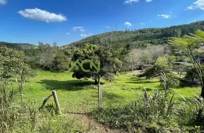 Terreno à venda no Rosas, Estância Velha 