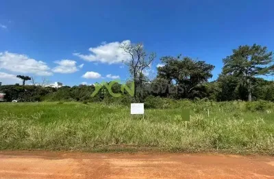 Terreno comercial à venda no Centro, Estância Velha 