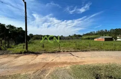Terreno à venda no Campo Grande, Estância Velha 