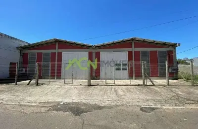 Sala comercial à venda no Petrópolis, Novo Hamburgo 